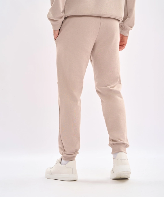 Брюки Nordski Outfit Beige