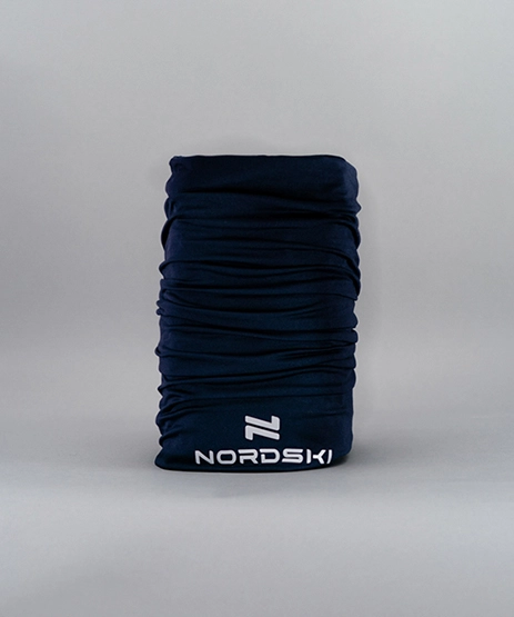 Бафф NORDSKI Active patriot