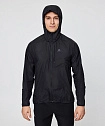 Ветровка Nordski Easy Run Black