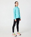 Ветровка Nordski Jr. Run Breeze