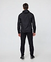 Ветровка Nordski Easy Run Black