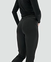 Тренировочные брюки Nordski Core Black W