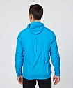 Ветровка Nordski Easy Run Cobalt