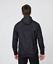 Ветровка Nordski Easy Run Black