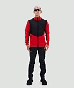 Брюки Nordski Hybrid Pro 2.0 Black