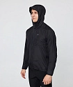 Ветровка Nordski Easy Run Black