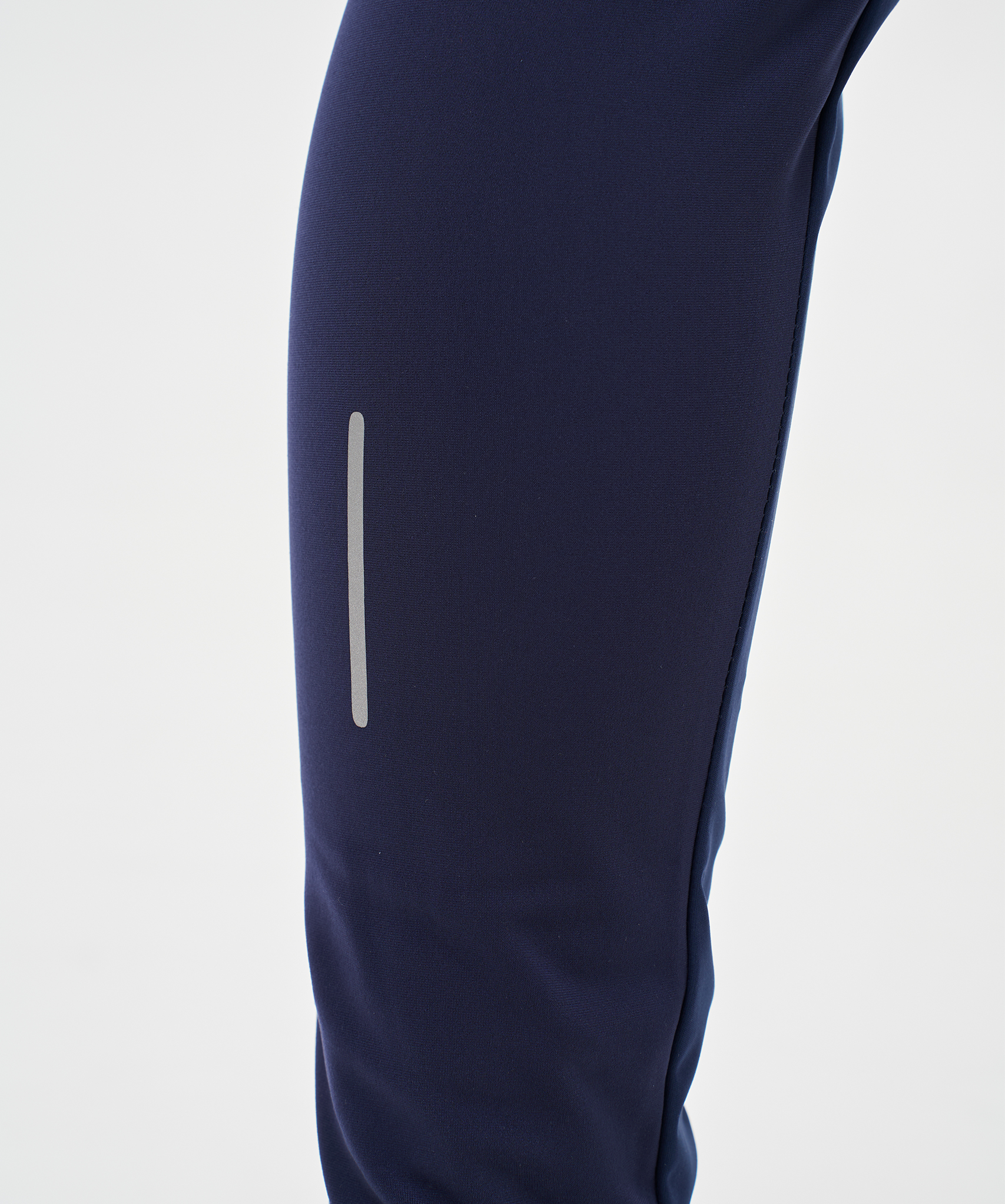 Тренировочные брюки Nordski Race Dark Blue W