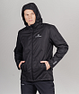 Куртка Nordski Urban 2.0 Black