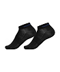 Носки Nordski Run Black (2 пары)