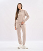 Толстовка Nordski Outfit Beige W