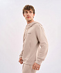 Толстовка Nordski Outfit Beige