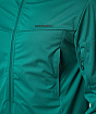 Куртка Nordski SkyRaid Alpine Green